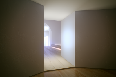 Plain_space_ALLC.png