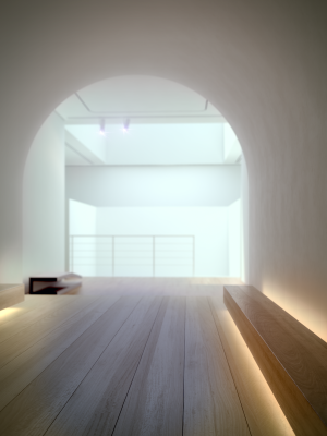 Plain_Space_RBEN.png