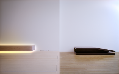 Plain_Space_BOTH.png