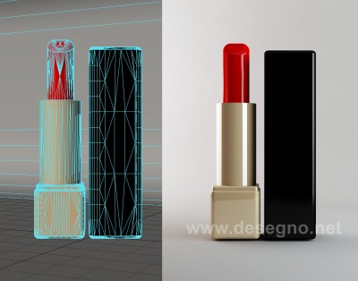 rossetto_test.jpg