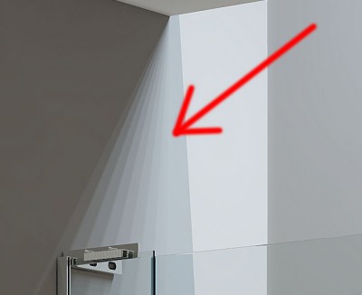 area light lines.jpg