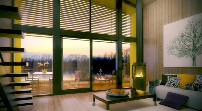 interior lowres.jpg