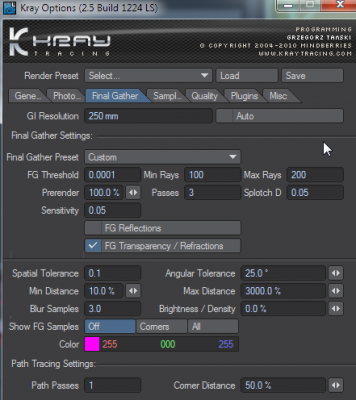 ScreenShot003.png