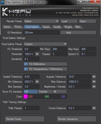 ScreenShot081.jpg