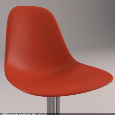 02-lightwaves sRGB colorspace.png