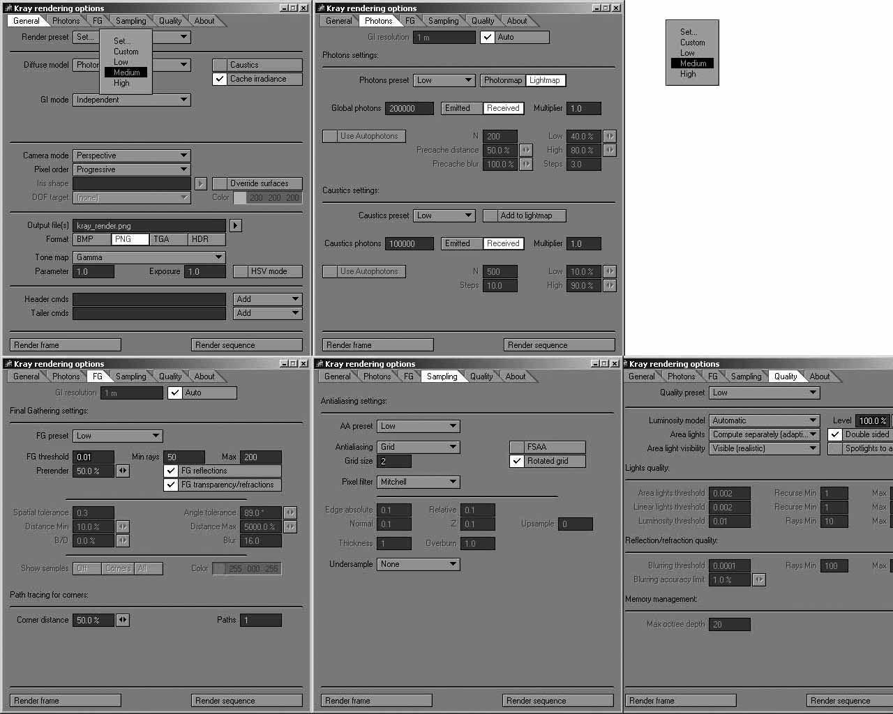 Kray 1.7 Gui.jpg