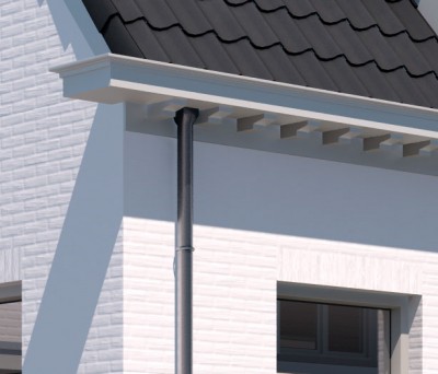 Project-TEST00001-detail.jpg