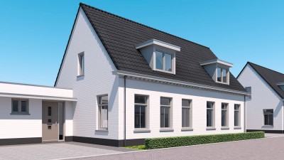 Project-TEST00001.jpg