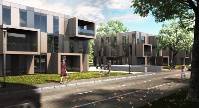 Housing