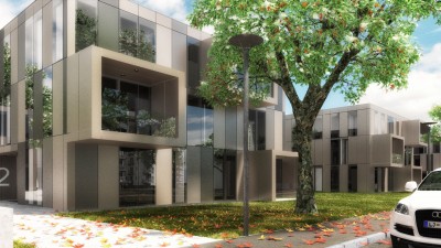 Housing