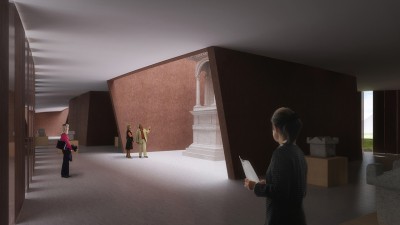 Museum