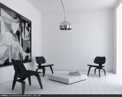 PathTracing.png