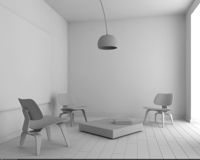 white_room_PM.jpg