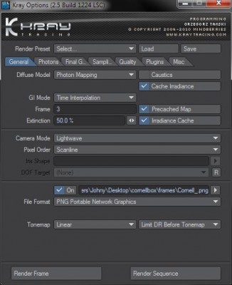 ScreenShot006.jpg