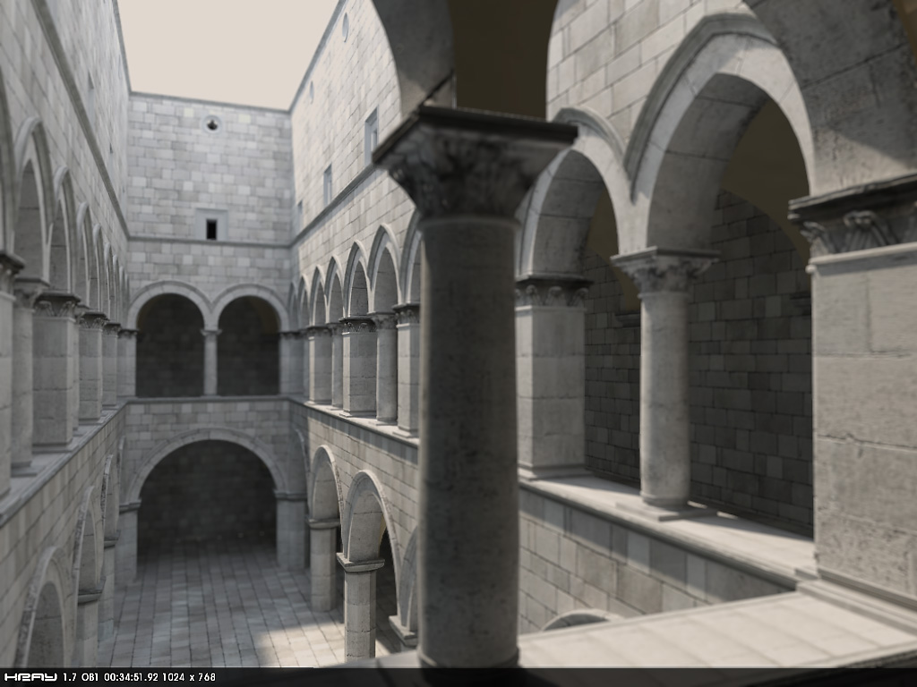 sponza_9.jpg