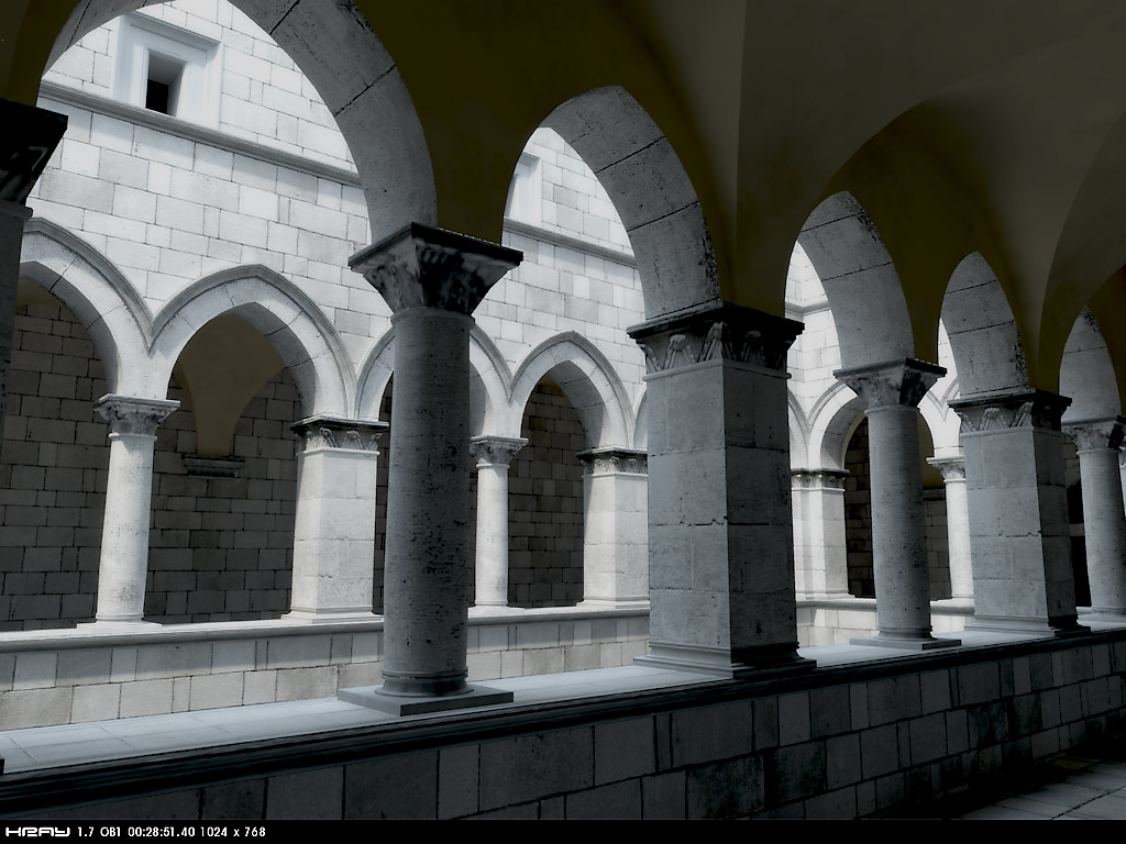 sponza_4.jpg