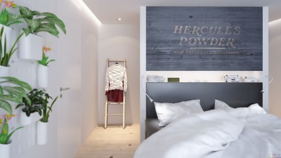 render_05.jpg