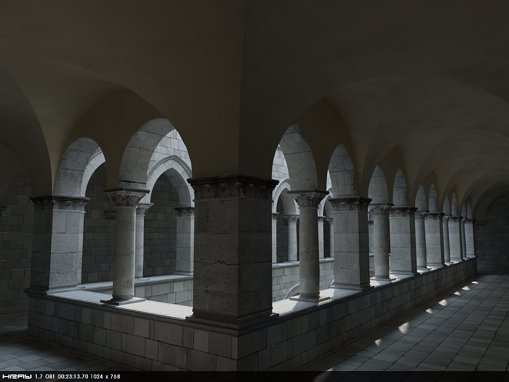 sponza_10.jpg