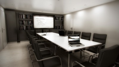Office04_final.jpg