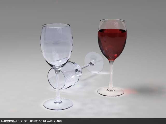 art_glass00000.png