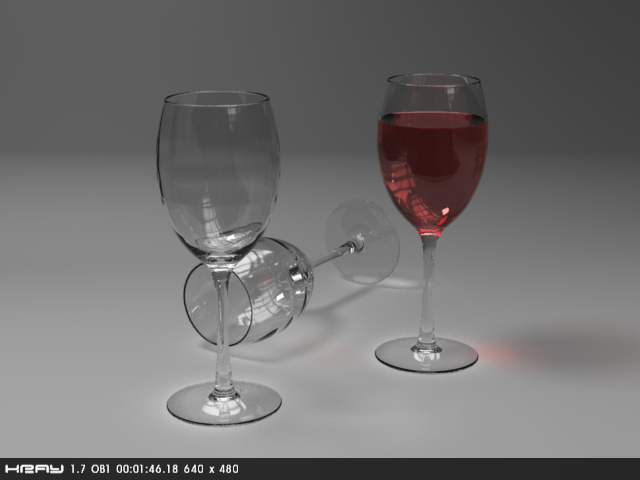kray_render00000.png
