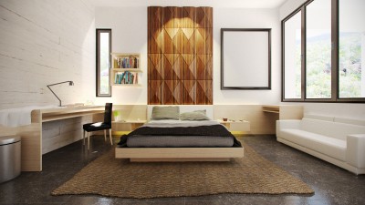 masterbedroom_2.jpg (771.66 KiB) Viewed 11286 times badroom