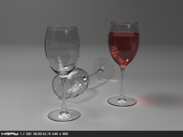 kray_render00000.png