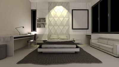 masterbedroom_2-wire.jpg (145.01 KiB) Viewed 11087 times Badroom wireframe