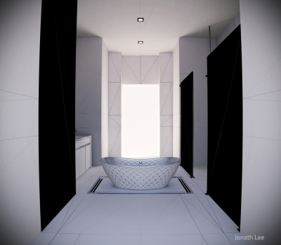 Eww-de-toilet-wire.jpg (236.9 KiB) Viewed 11087 times Ewww de toilet