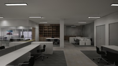 Scene_Office.jpg