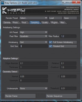 AA.jpg