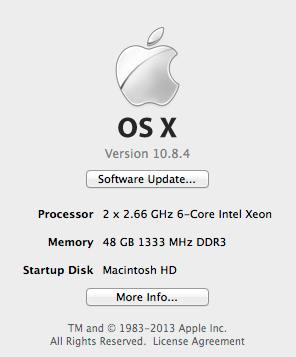 osx.jpg