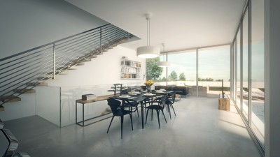 Interior__001_SMALL.jpg