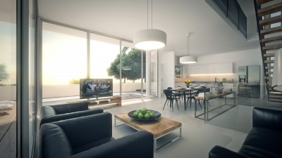 Interior__002_SMALL.jpg