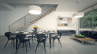Interior__003_SMALL.jpg