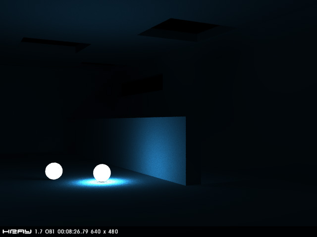 testinstance.jpg