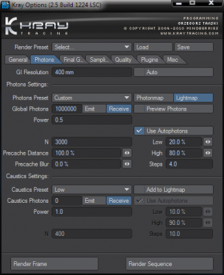 ScreenShot061.png