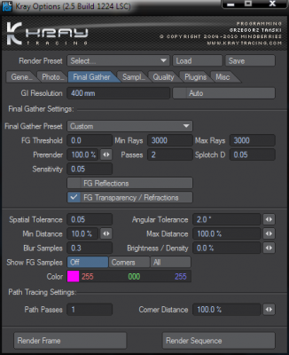ScreenShot062.png