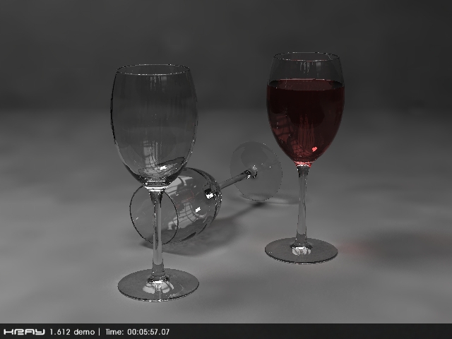 test_demo_200rays1AA.JPG