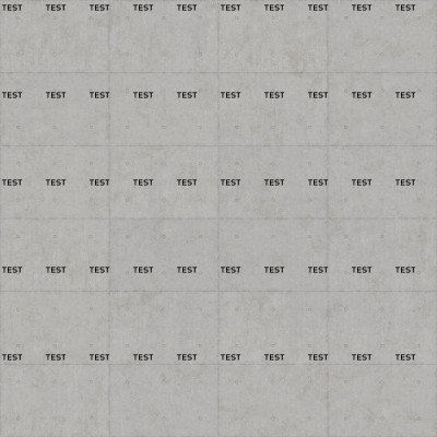 test.jpg