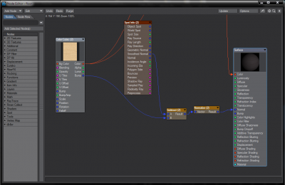 ScreenShot099.png