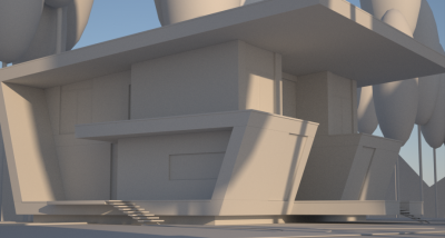 Maxwell_test_13min_30s.png