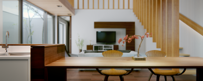 Interior_W_06.png