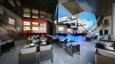 Interior_003_LOW.jpg