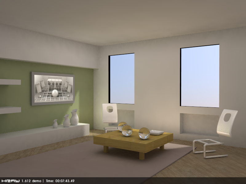 testkray1.612demo00000.png