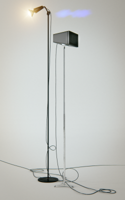 Speaker.png