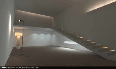 Lights_HQ_setup.png