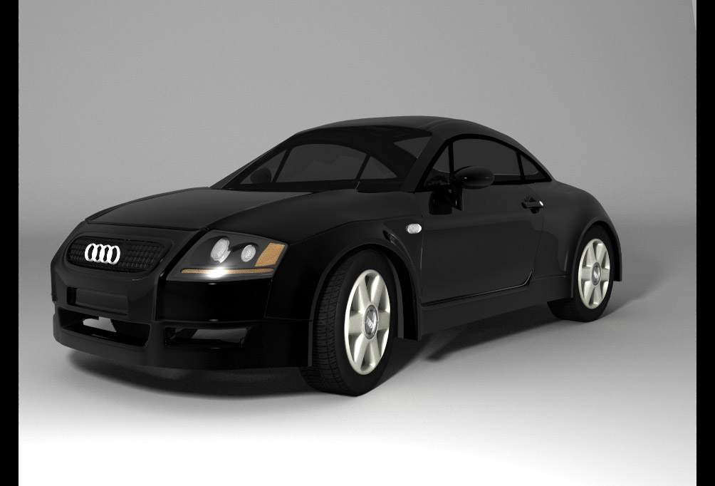 audi01lw.jpg