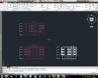 ScreenShot016.jpg
