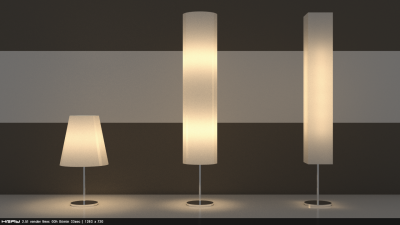 Lampshade.png